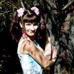 Pic of Nude Teens Galleries - Top 50 Teen Sites, Teen Nudist Photo