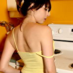 Pic of ArielRebel.com - Ariel Rebel free pictures, pics, videos and more!