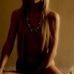 Pic of Teen Galleries Free - Naked Girl Models, Teen Girls In Porn