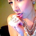 Pic of XO Eve 