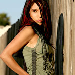 Pic of Nextdoor-Models.com - Bringing the Hottest Girls Nextdoor to the PC infront of you!