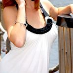 Pic of Realitykings Milfhunter.com Ginger In Ginger Spice Movies Pics