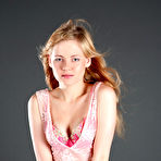 Pic of VETER - FREE PRETTY4EVER PHOTO GALLERY - YOUNG RUSSIAN MODELS