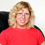 Pic of GrannyUltra.com - Source of Hot Grandma Sex Movies and Gilf Photos