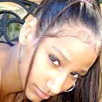 Pic of Me and my ebony, ebony gf, ebony girlfriends, ebony porn