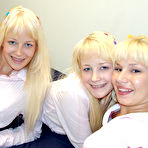 Pic of MiltonTwins.com