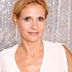 Pic of Karup's Older Women