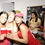 Pic of College Rules, wild college girls, college sex, college girl parties
