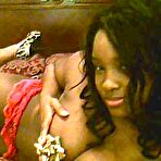 Pic of Me and my ebony, ebony gf, ebony girlfriends, ebony porn