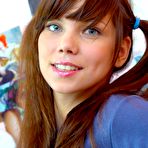 Pic of Russian Teen - Teen Pussy Pictures, Teen Pics Free