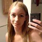 Pic of Pattaya Upload - Upload Photos Of Your Holiday Girlfriends