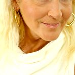 Pic of Karup's Older Women