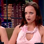 Pic of Christina Ricci Sex Scenes - free nude pictures of Christina Ricci