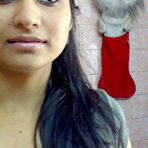 Pic of Fuck My Indian GF - Indian Sex Pictures