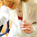 Pic of Teen Fucking Free Pics - Teens Pictures Free, Teen Nudist Site