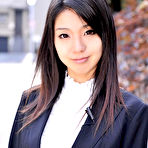 Pic of JPsex-xxx.com - Free japanese ol norika serizawa porn Pictures Gallery