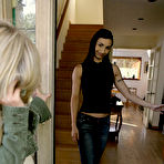 Pic of LittleMutt.com - Elite Smut