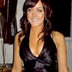 Pic of Real amateur girlfriends having sex Tight body brunette teen gets her shaved pussy fucked hard