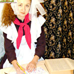 Pic of Naked Female Teens - Art Teen, Amatuer Porn Pics