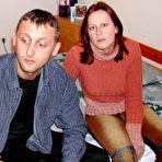 Pic of Mikes Apartment