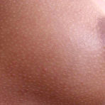 Pic of 18closeup.com: Brazilian Teen's Pussy and Asshole Inspection #Upskirt #Pussy #Asshole