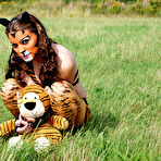 Pic of Simply Devon - Amateur teen model and aspiring musician!