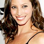 Pic of Christy Turlington sex pictures @ Celebs-Sex-Scenes.com free celebrity naked ../images and photos