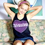 Pic of Clubseventeen Teen Porn