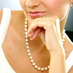 Pic of Karup's Older Women