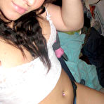 Pic of Hollywood Of GND Models - The Official Website of the Girl Next Door - www.gndmodels.com