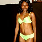 Pic of RealOrgasmVideos