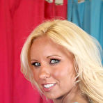 Pic of FREAKSOFCOCK.COM