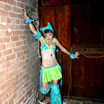 Pic of EroticBPM - Hot Wild Young Party Girls