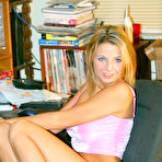 Pic of Welcome to Cosmid - Sexy Amateurs, Busty Amateurs, Professional Photographers