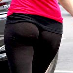 Pic of Kelly Brook cameltoe free photo gallery - Celebrity Cameltoes