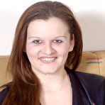 Pic of Older Women Sex Videos