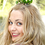 Pic of Sweet-Lilya.com : Russia's Girl Next Door!