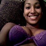 Pic of Me and my ebony, ebony gf, ebony girlfriends, ebony porn