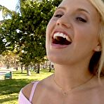 Pic of Минет >> порно фото на ШпилиВили