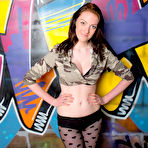 Pic of Welcome to Cosmid - Sexy Amateurs, Busty Amateurs, Professional Photographers