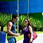 Pic of Aline Moura So Juicy Mikeinbrazil