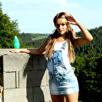 Pic of ALS is All Ladies Shaved - ALS Angels Thumbnail Gallery