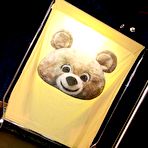 Pic of Dancing Bear, sex party, bachelorette parties gone wild, party hardcore