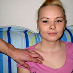 Pic of Young Libertines -//- You'll be shocked how young people perverted nowdays!!!