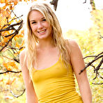 Pic of 18eighteen.com - Jewel - Sweet & Sexy
