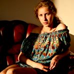 Pic of Skokoff - Discovering new erotic talents