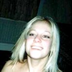 Pic of Real amateur girlfriends having sex Tight body brunette teen gets her shaved pussy fucked hard