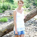 Pic of Naked Sexy Teens - Photo Nude Gallery, Nude Teen 18 Year