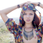 Pic of Tiny Nude Models - Teen Movie Downloads, Teen Videos