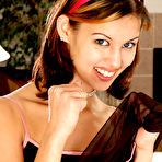 Pic of ATK Exotics - The Most Beautyful Exotic Girls On The Net!
